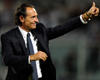 Prandelli: "Balotellli decisivo? Gli credo"
