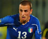 Esclusiva - Antonelli: "Il derby non mi manca"