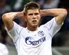 Huntelaar: „Es gibt stabilere Klubs als uns"
