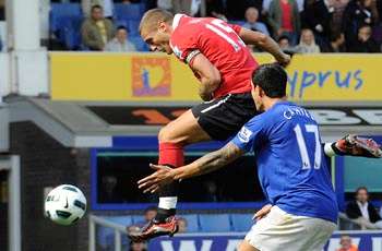 http://u.goal.com/108900/108905_hp.jpg
