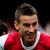 Arsenal seal Champions League berth