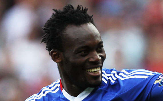 http://u.goal.com/108900/108932hp2.jpg