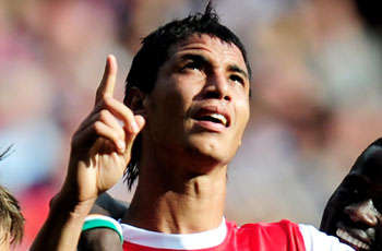 http://u.goal.com/108900/108936_hp.jpg