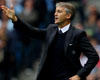 Roberto Mancini, Manchester City (Getty Images)