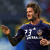 Spurs eager to secure loan deal for Beckham - Redknapp
