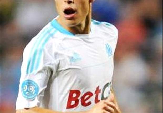 Azpilicueta set to seal £7.9m Chelsea move next week