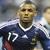 Un traitement plus sévère pour M'Vila ?