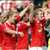 A Look At The Bundesliga