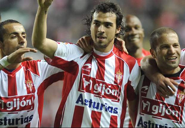 LFP raises concerns over alleged match-fixing in La Liga