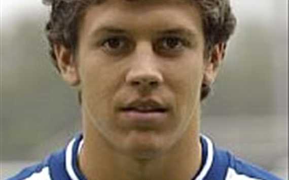 Elustondo: We are not scared of Real Madrid