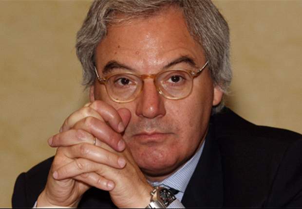Arbitri di porta per Juventus-Napoli? Per Beretta ci sono tutti i presupposti: "C'è la disponibilità dell'Aia, adesso la parola ai club"