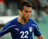Giuseppe Rossi - Italy (Getty Images) Giuseppe Rossi - Italy (Getty Images)