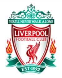 Liverpool Logo