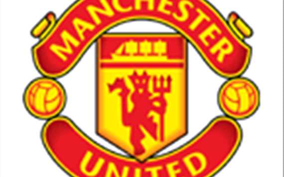 Qui est le meilleur joueur de Manchester United cette saison ?