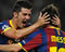 Tahukah Anda Jumlah Gol Yang Sudah Disarangkan Oleh Para Pemain Barcelona Hingga Minggu Ini?