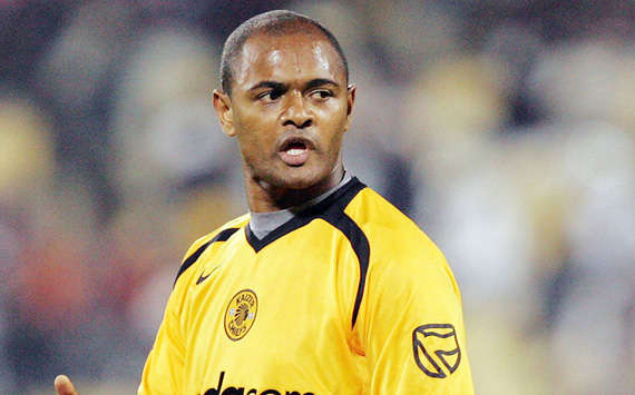 Bartlett joins Golden Arrows as assistant coach