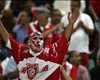 Tunisia Fans (Getty Images) Tunisia Fans (Getty Images)