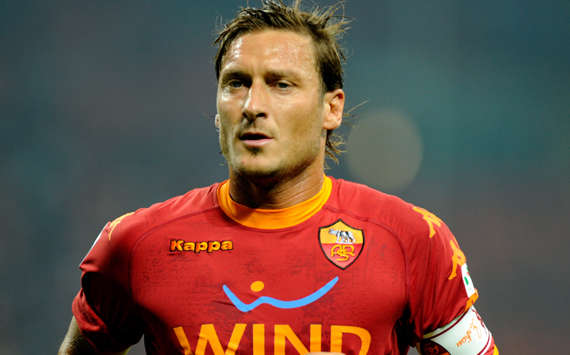Tocca a TE!