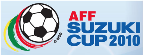 8 Players to look out for at 2012 AFF Suzuki Cup