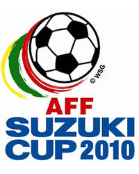 Timnas Indonesia