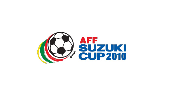 Piala AFF 2010 - ASEAN Football Federation