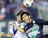 Víctor López se acerca a Newell's 