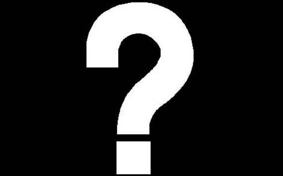 Premier League Super Sunday live Twitter Q&A: Join the Goal.com experts