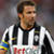 Should Serie A Sides Take The Europa League Seriously?