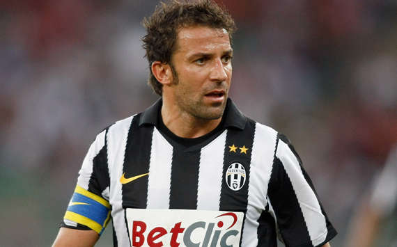 Should Serie A Sides Take The Europa League Seriously?