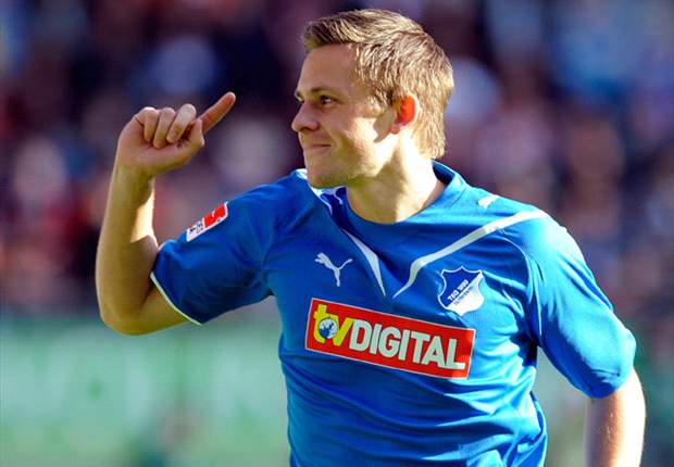 Tottenham target Sigurdsson close to finalising Premier League move, says Babbel