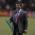 Carlos de los Cobos, la selección y el tabú mexicano
