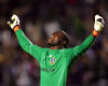 Montreal Impact acquire goalkeeper Donovan Ricketts from Los Angeles Galaxy for allocation money