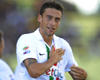 Claudio Marchisio - Udinese-Juventus - Serie A (Getty Images) Claudio Marchisio - Udinese-Juventus - Serie A (Getty Images)