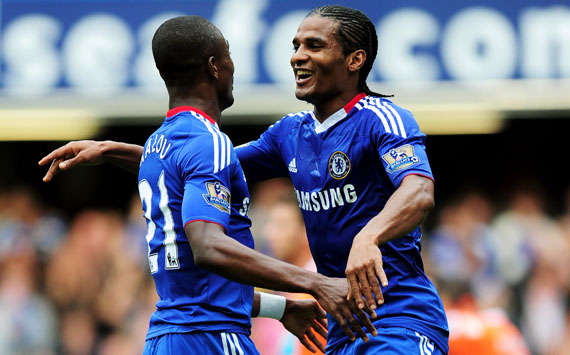 http://u.goal.com/109800/109809hp2.jpg