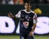 Pachuca acabó con el Diablo (3-4)