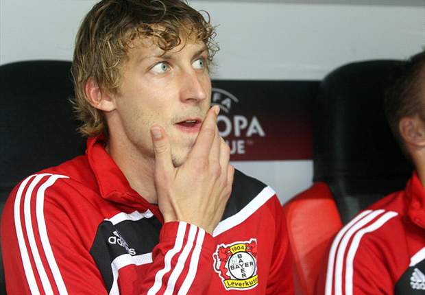 Kiessling: I have not written off chances of Germany recall