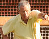 Maurizio Zamparini - Palermo (Getty Images) Maurizio Zamparini - Palermo (Getty Images)