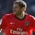 Transferts - Armand, un come-back à Nantes ?