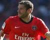 Transferts - Armand, un come-back à Nantes ? Transferts - Armand, un come-back à Nantes ?