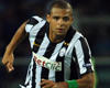 Felipe Melo - Juventus (Getty Images)