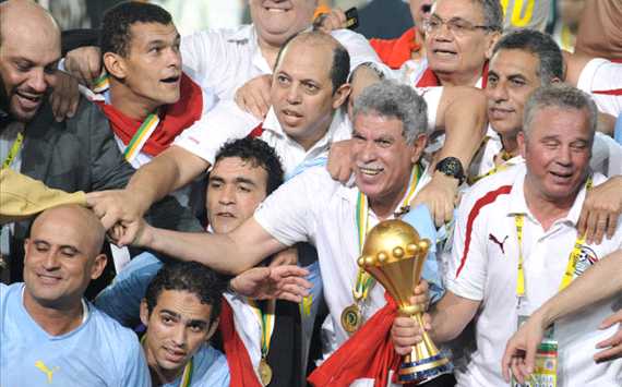 [ Hassan Shehata, Shawky Gareb, Egypt(Getty images)- misr