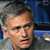 Dropped Points Against Levante Will Make It Difficult For Real Madrid