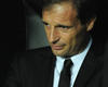 Massimiliano Allegri - Milan (Getty Images)