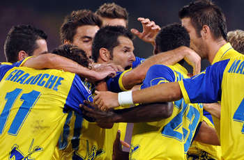 Chievo