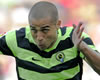 Trezeguet'ye River yolu gözüktü