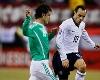 Opinión: Landon Donovan, Rafa Márquez y el rol de las estrellas en la MLS