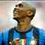 Eto'o keen to sign Inter contract extension