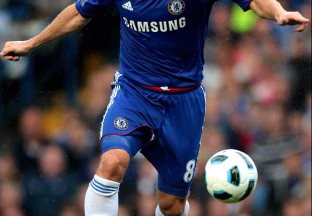 Five things to look out for in the Premier League this weekend