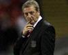 Roy Hodgson: Praising 'Quick Thinking' Dirk Kuyt And Fernando Torres After Controversial Liverpool Opener