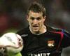 Ligue 1 : Francois Clerc (Olympique Lyonnais) - (Gettyimages)